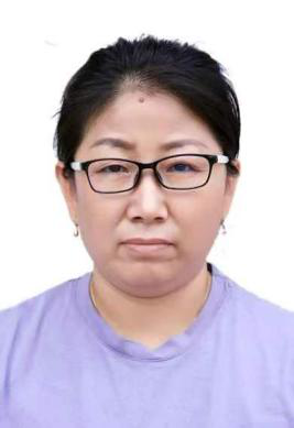 爾登其木格個(gè)人照片.png