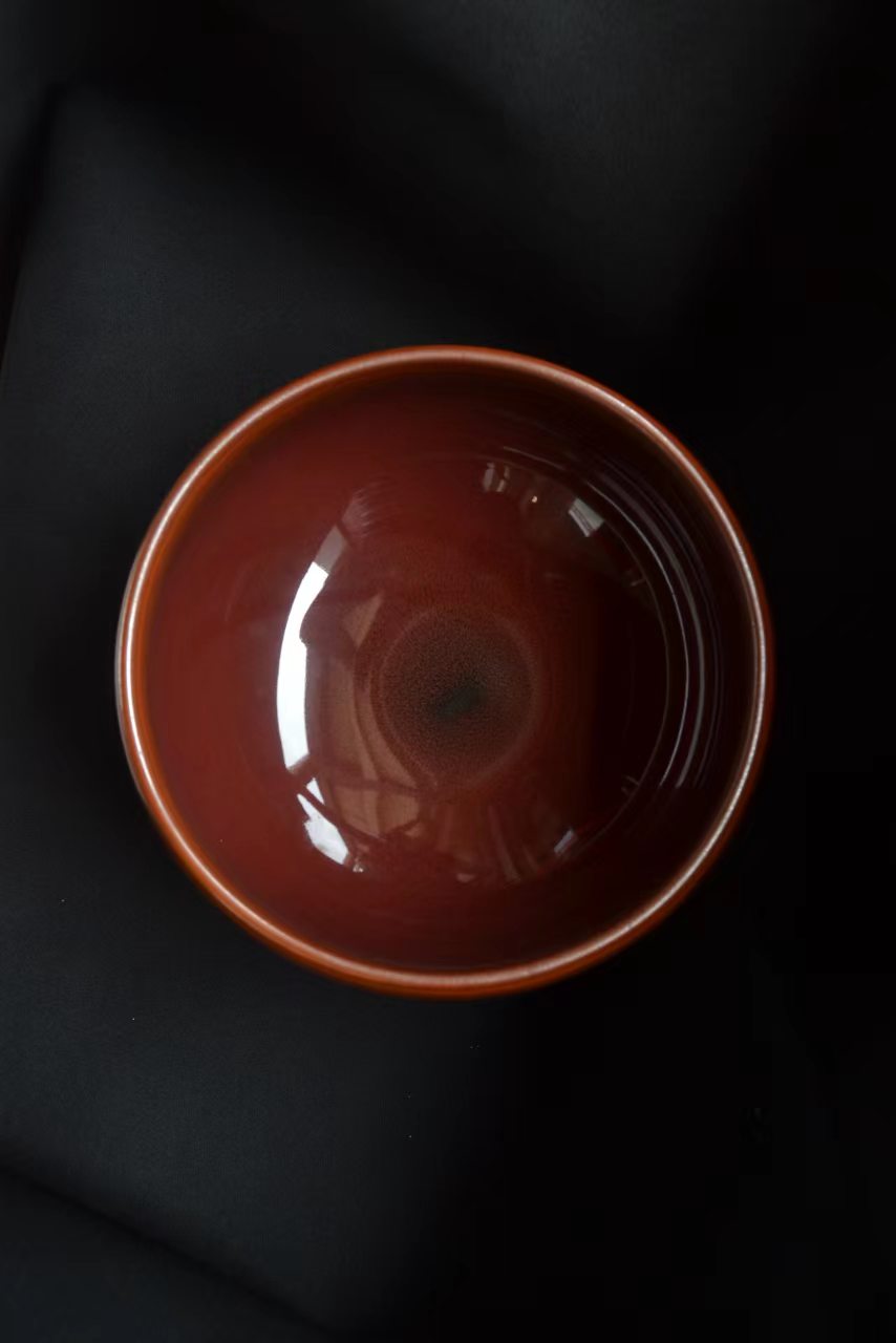 62a162a519390.jpg