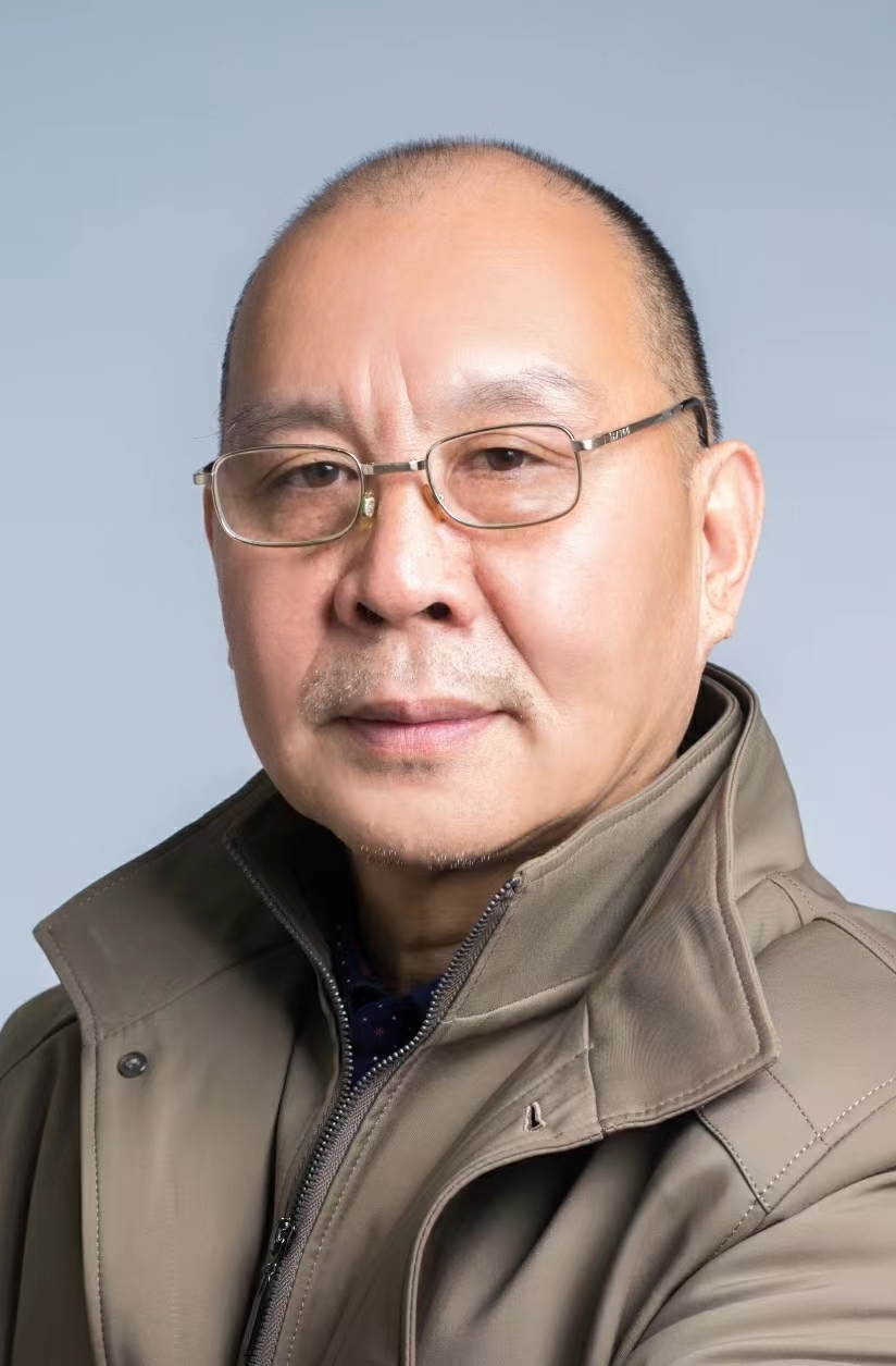 個人照片.jpg